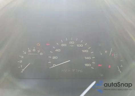 2006 Honda Accord Ex из США, поврежденный, VIN 1HGCM55726A075212